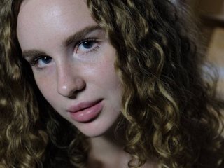 Live трансляция Sweetie_Kitty - hotxchat.com