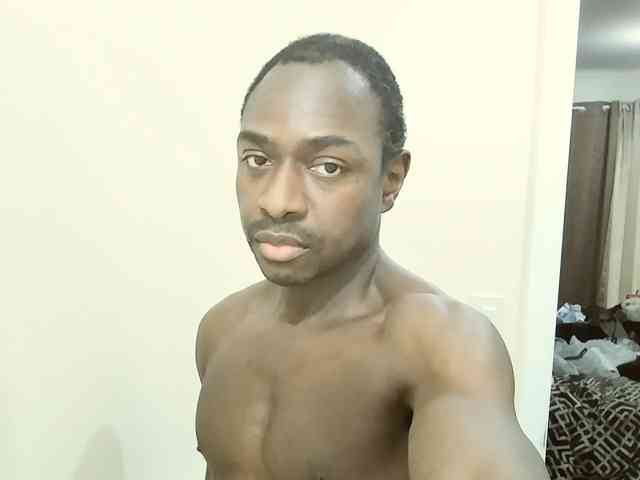 Getchuweter