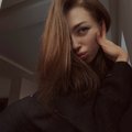 Koshe4ka699
