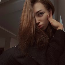 Koshe4ka699