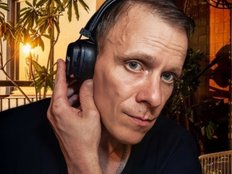 Breaks1976 Live Webcam on BongaCams