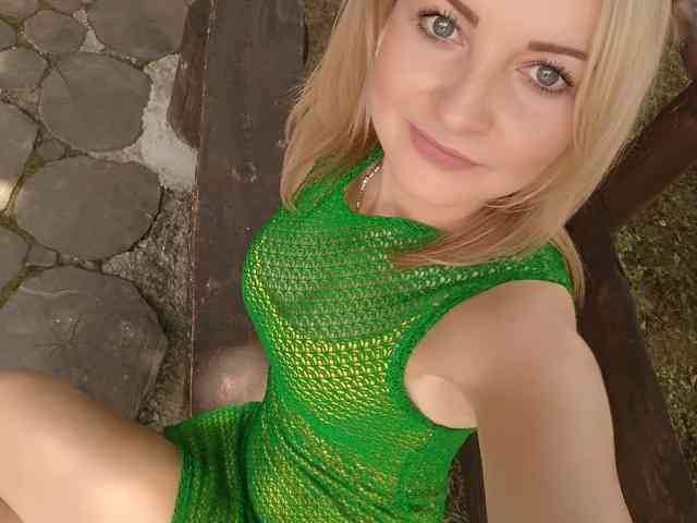 Dariy69