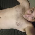 SamaelLilith