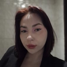 WickedKitten18