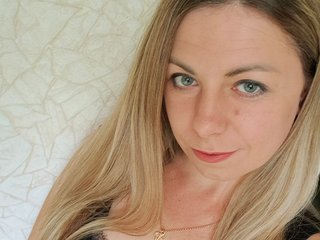 Live трансляция Mishellca - Runet.cam