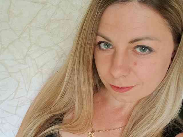 Mishellca