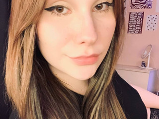 Queen of sexual aura