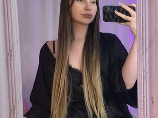 Come closer and I’ll share them all with you