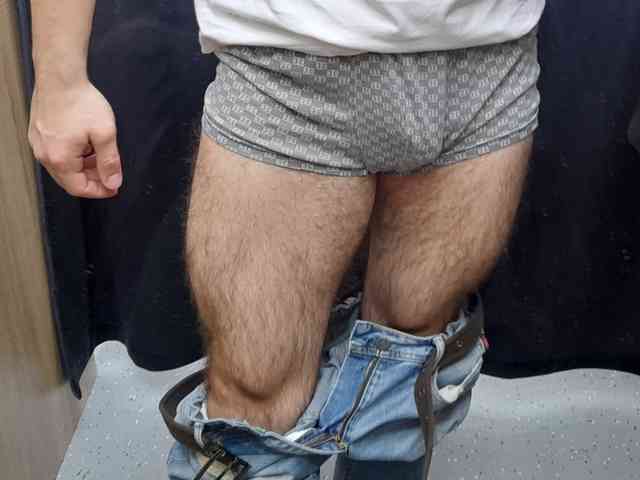 Assbeautifull678