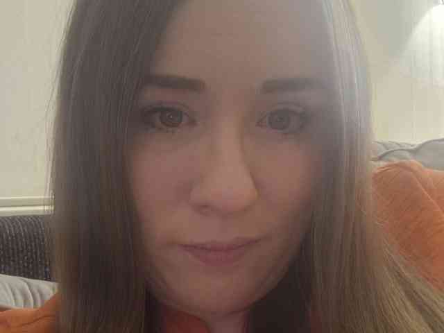 Emmalou38