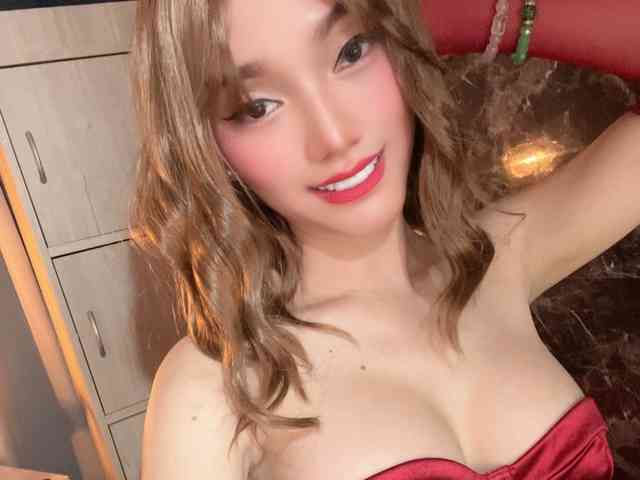 LadyNathasha