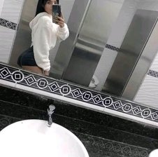 ValerithMilan