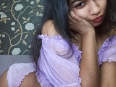 Xxassh Gallery Image 1