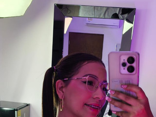 Begging for Your Touch