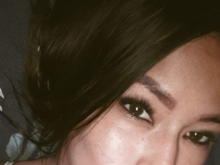 Dripping just for you