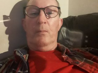 My BongaCams Name Is Doggsy63! I'm 62 Years Old! I Am A Brunette