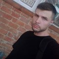 Zerke
