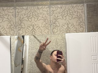 Ewgeshaaa