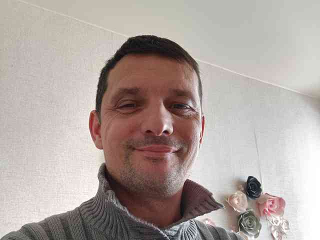 Grin40a