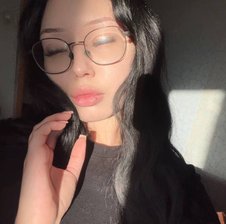 DominicaTkach