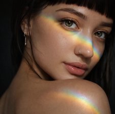 softnoir
