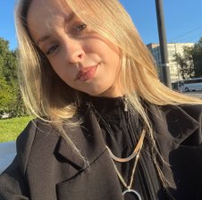 CathleenMolden