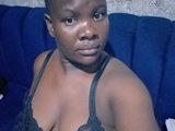 ebonybarbie