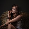 ANGELdd