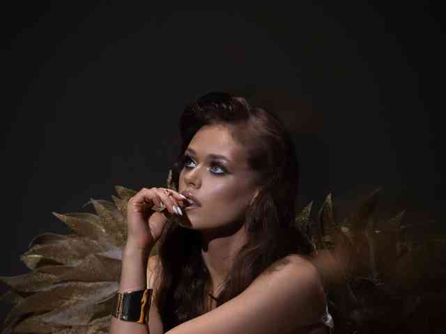 ANGELdd