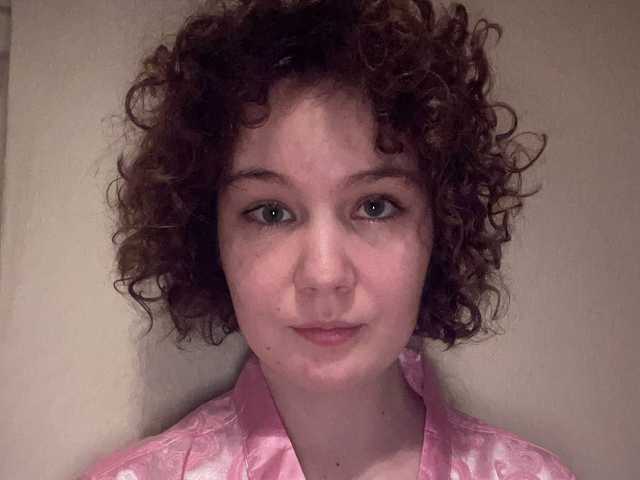 CandyChollett