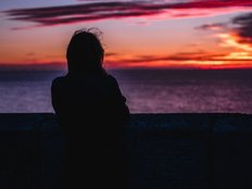 Bonnie-Pamela Gallery Image 1