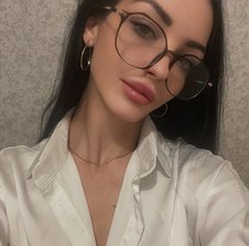 Barbi-97