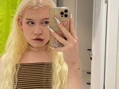 sasyhk01님의 아바타