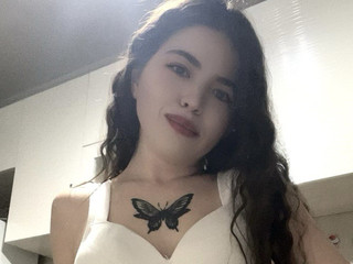 💖 Cute Mood Drops 💖