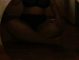 Katrina188 Profile Image