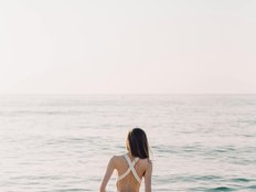 Margo8 Gallery Image 1