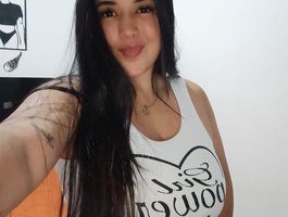 Allison-hott Profile Image