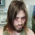 13SkinWalker87