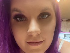 JuicyBottom Gallery Image 1