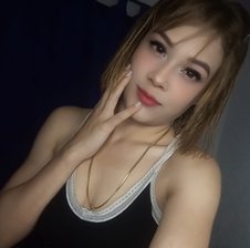 Camiihotpetit
