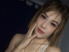 Camiihotpetit Gallery Image 1