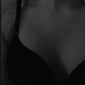 maryme66