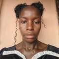 Sugarjuicy247