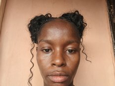 Sugarjuicy247的头像