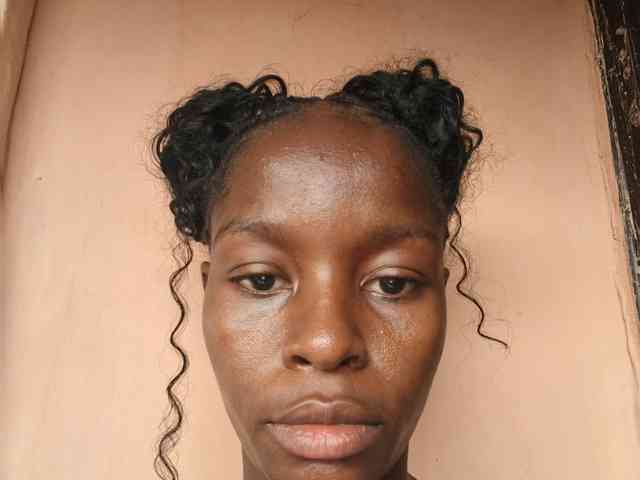 Sugarjuicy247
