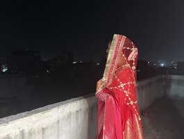 Mahimagic-doll Image