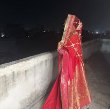 Mahimagic-doll