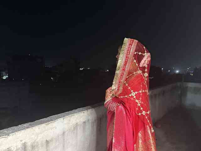 Mahimagic-doll