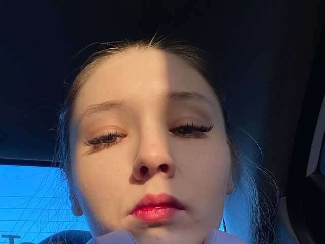 Francis_girl_hot