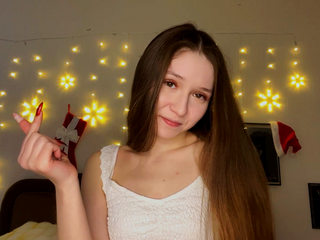 мои костюмчик